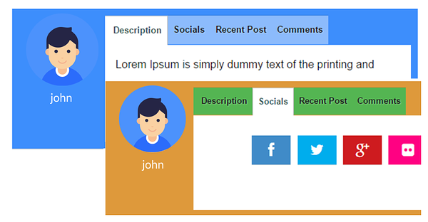 Los 10 mejores complementos para desarrolladores de WordPress para 2022 ...