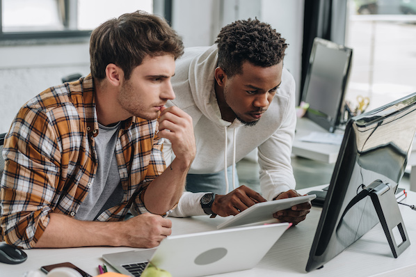 programador-vs-ingeniero-de-software-cu-l-es-la-diferencia-recurso