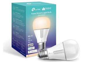 Lámpara TP-Link