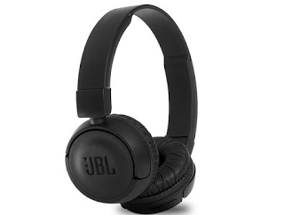 Auriculares