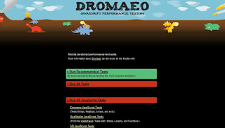 Dromeo