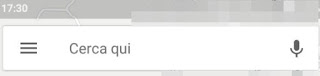 Buscar en Google Maps