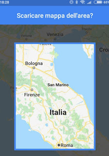 Descargar Mapas Mapas