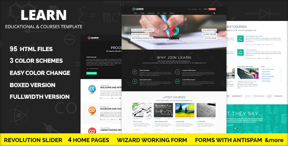 01-learn-courses-educational-template.__large_preview.jpg