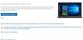 Herramienta de creación de medios
