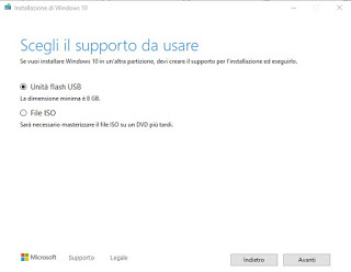 clave de Windows 10
