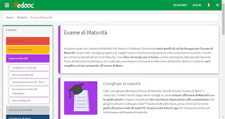 Sitio web de redoc Otra vez