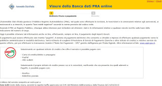 sitio web de la ICA sitio web de ACI