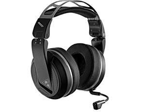 tortugas auriculares