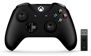 xbox uno