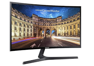 monitor-samsung