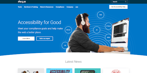 disponible diseño gráfico ejemplares sistemas deque