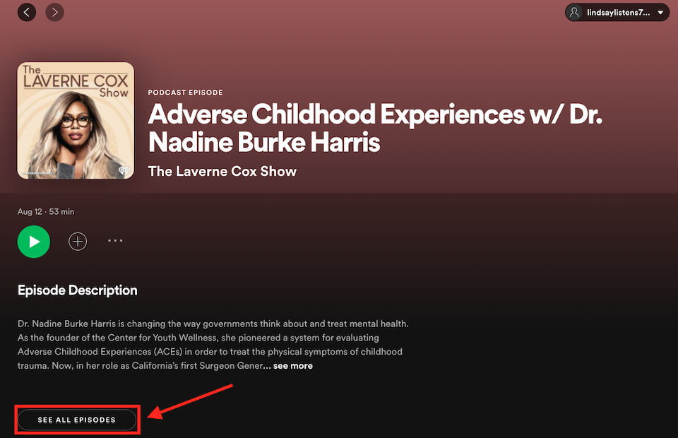 spotificar, incrustar