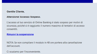 publicación fraudulenta