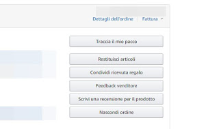 paquete de seguimiento
