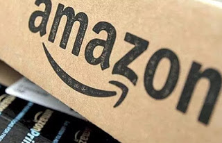 Que-hacer-si-un-paquete-de-Amazon-no-llega-o.jpg