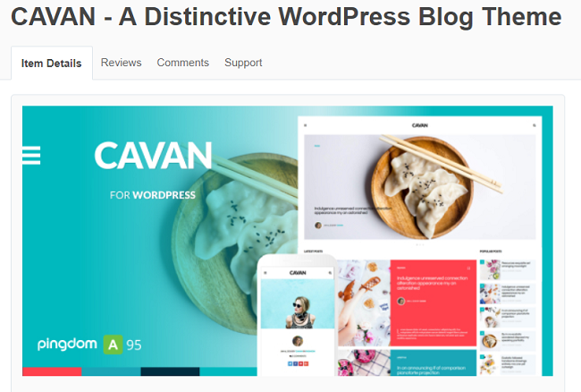 motivo de Gutenberg, motivo cavan wp