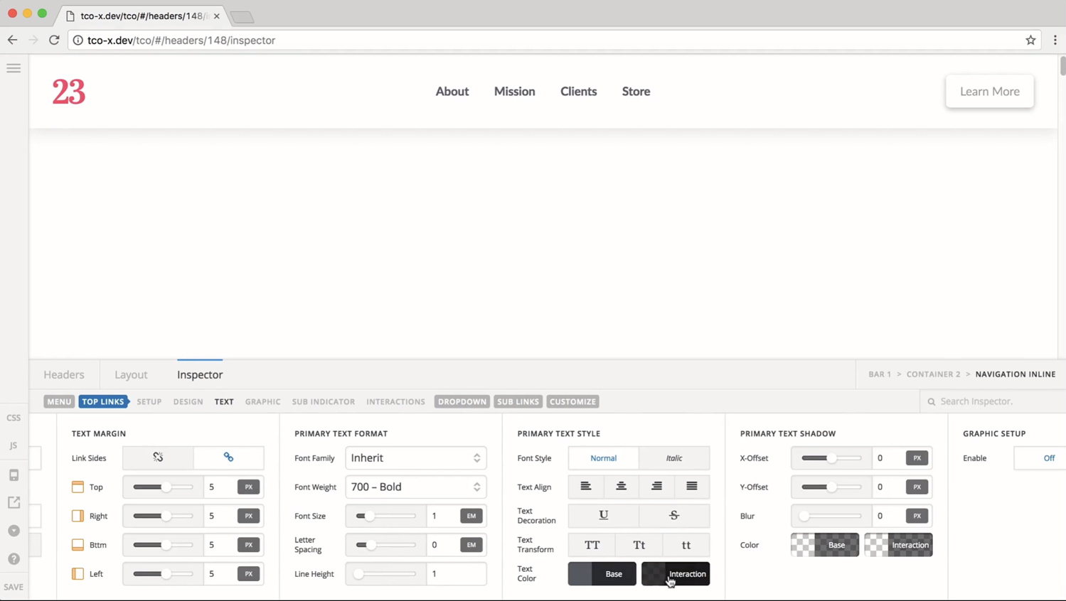 Las mejores agencias profesionales de SEO con temas de wordpress