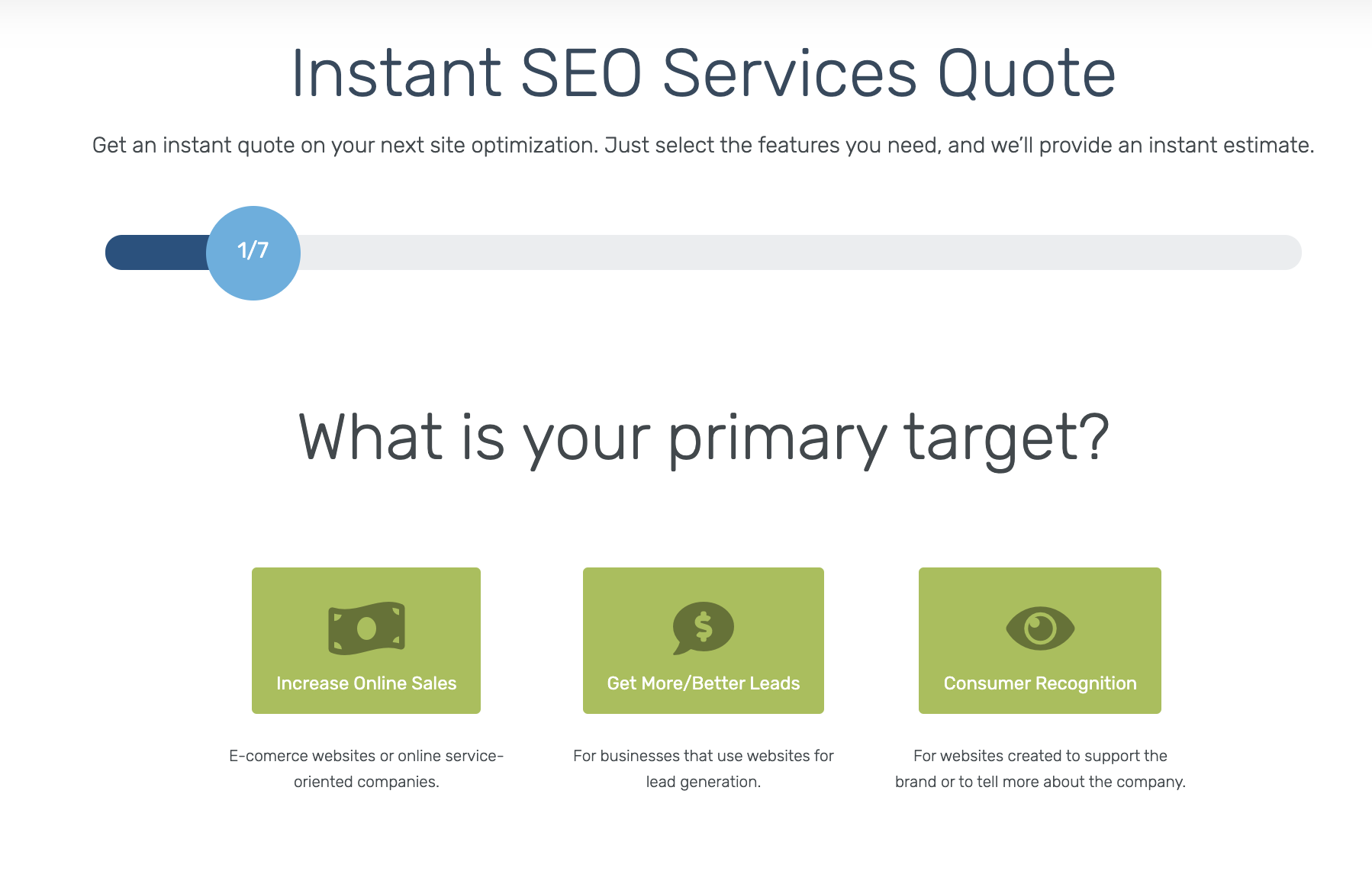 SEO WP las mejores agencias SEO con temas de wordpress