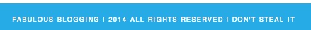 Un pie de página personalizado que refleja la personalidad de la marca de forma mucho más eficaz que el pie de página predeterminado.