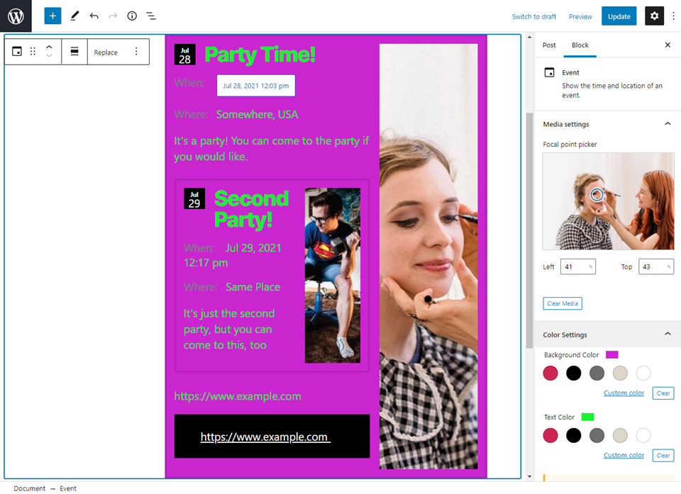 eventos en eventos en eventos en eventos en eventos