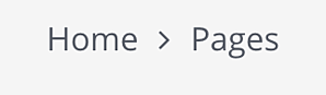 migas de pan en un tema de WordPress de Yosemite