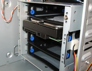 discos internos disco duro interno