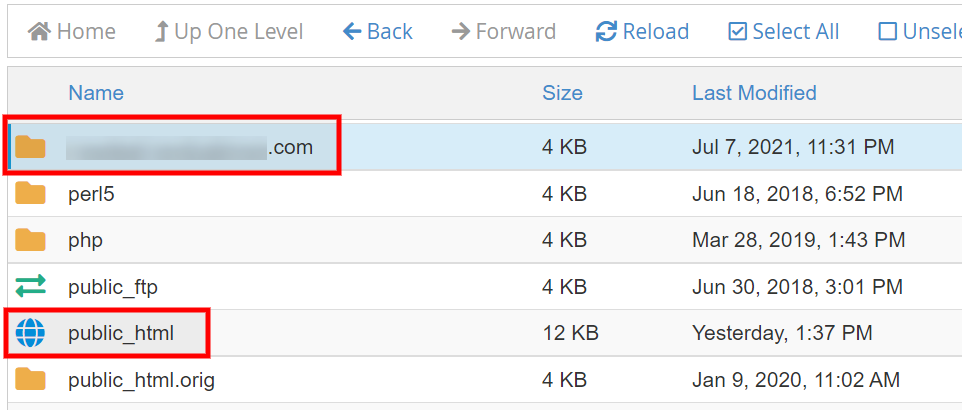 Solucionar un error de análisis si no tienes acceso a WordPress