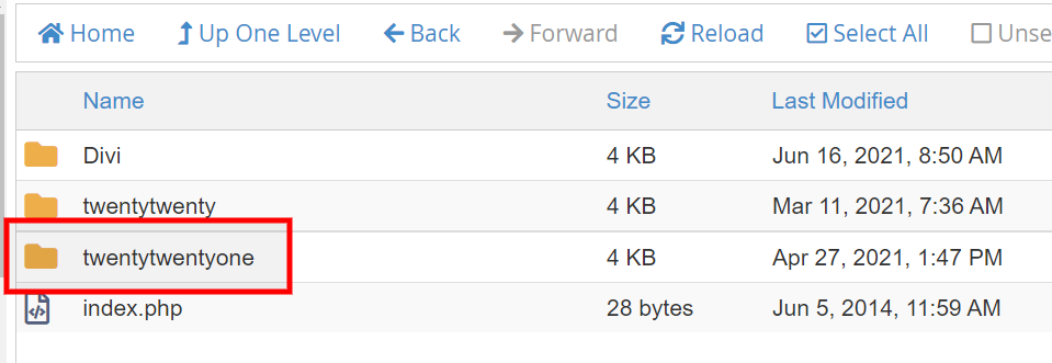 Solucionar un error de análisis si no tienes acceso a WordPress