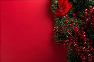 Navidad en el escritorio 3