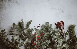 Navidad en tu escritorio 2