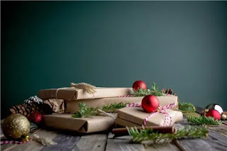 Navidad en tu escritorio8