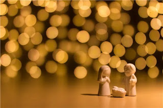 Navidad en tu escritorio7