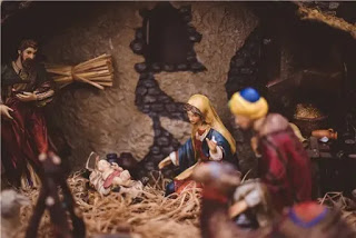Navidad en tu escritorio 6