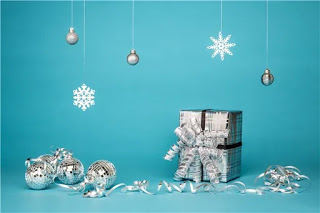 Navidad en tu escritorio 9