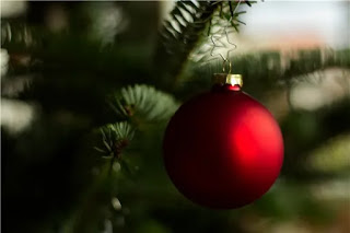 Navidad en tu escritorio10