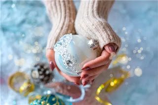 Navidad en tu escritorio11