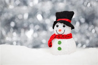 Navidad en tu escritorio 13