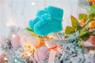 Navidad en tu escritorio12