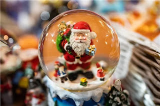 Navidad en tu escritorio 14