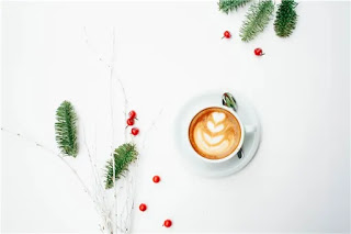 Navidad en tu escritorio16