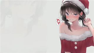 Navidad en tu escritorio 17