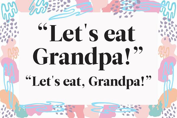 un ejemplo de puntuación sobre cómo Grammarly puede ayudarlo a escribir una publicación de blog válida