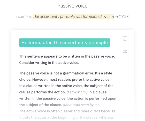 ejemplo-de-voz-pasiva-cómo-gramáticamente-ayuda-a-escribir-corregir-post-blog