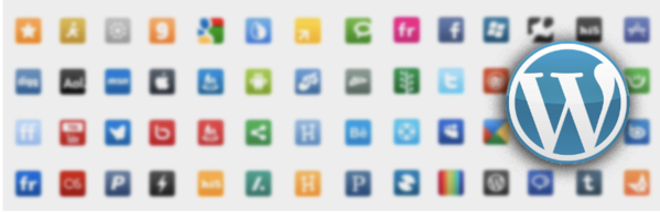 Complemento de inicio de sesión social de WordPress