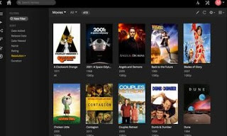 plexo programa plex