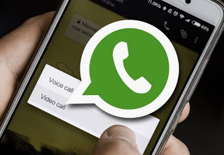 llamar whatsapp Conexiones ilimitadas