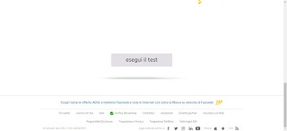 prueba rapida de internet red rapida