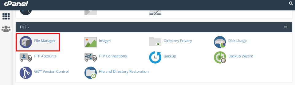 Actualice WordPress o elimine complementos y temas dañados