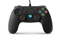 joypad basico